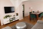 Doppelhaushälfte Neuwied Feldkirchen - 4 Zimmer, 105 m&sup2;, 284.000&euro; | Angebot:27094846