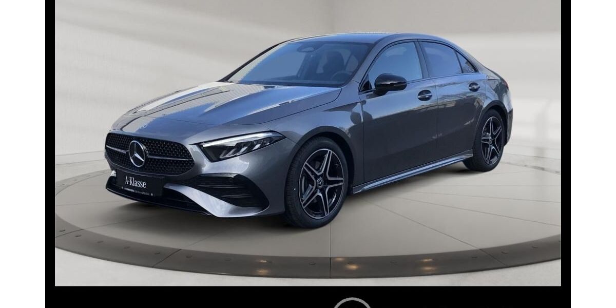 Mercedes-Benz A 180 23.594 km 30.879 &euro; Neckarsulm-Obereisesheim 74172