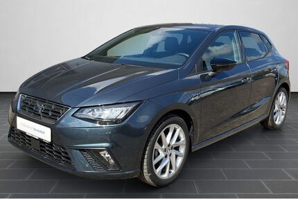 Seat Ibiza 14.233 km 19.900 &euro; Alzey 55232