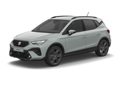 Seat Arona 1.890 km 27.920 &euro; Hamburg 22419