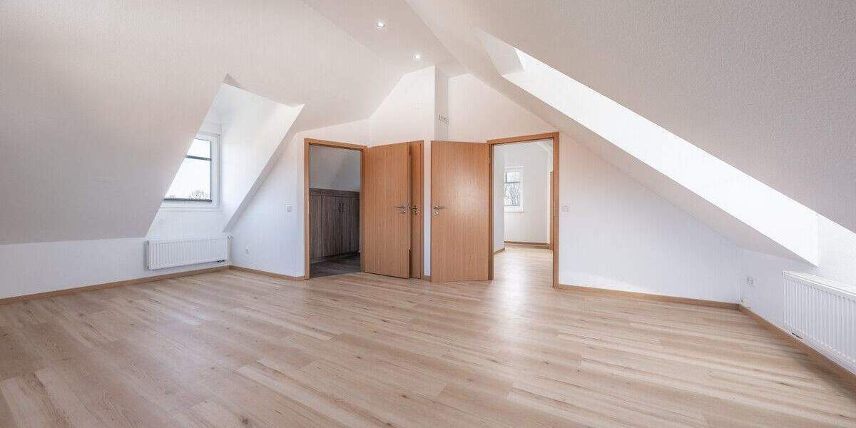 Einfamilienhaus Löningen - 3 Zimmer, 106 m&sup2;, 369.000&euro; | Angebot:25677626