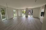Etagenwohnung Schleswig Altstadt - 3 Zimmer, 87 m&sup2;, 1.300&euro; | Angebot:26904326