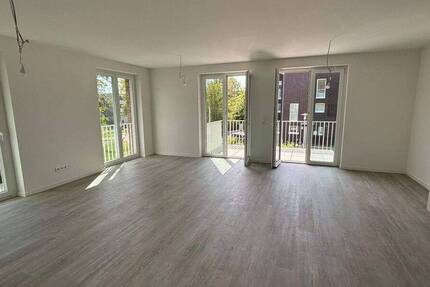 Wohnung Schleswig Altstadt - 3 Zimmer, 87 m&sup2;, 1.300&euro; | Angebot:26904326