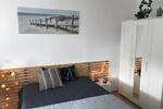 Dachgeschoßwohnung Potsdam Industriegelände - 1 Zimmer, 27 m&sup2;, 965&euro; | Angebot:26273941