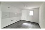 Etagenwohnung Bad Neustadt an der Saale - 2.5 Zimmer, 62 m&sup2;, 630&euro; | Angebot:26399547
