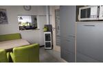 Einfamilienhaus Lauterbach (Hessen) - 6 Zimmer, 150 m&sup2;, 325.000&euro; | Angebot:25941116