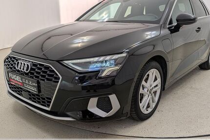 Audi A3 77.261 km 19.499 &euro; Chemnitz - Mittelbach 09224