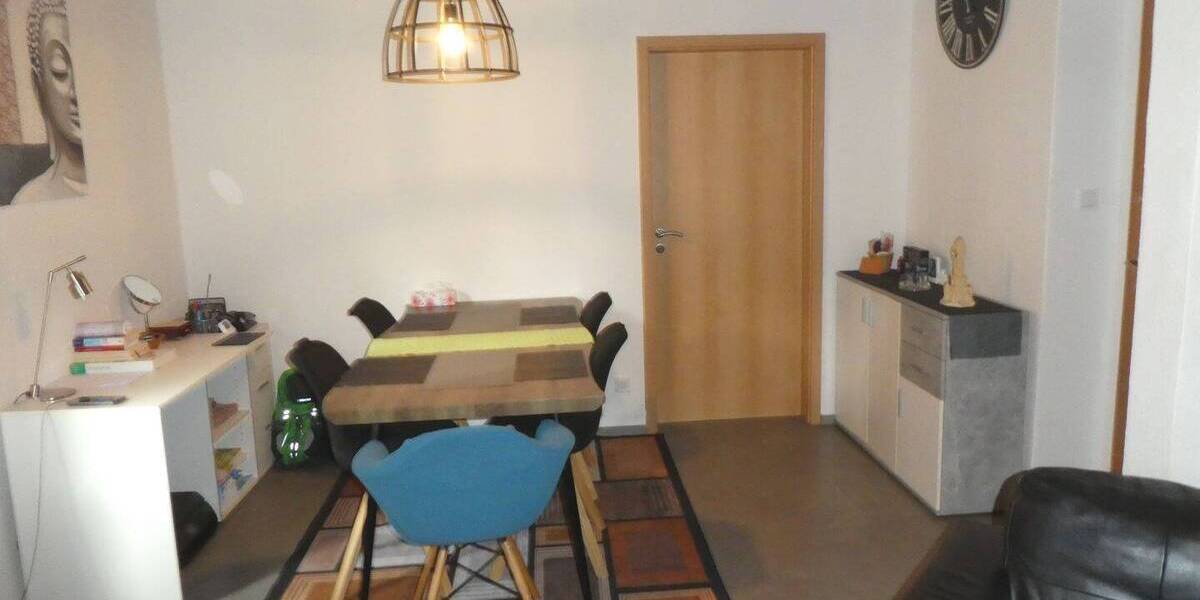 Mehrfamilienhaus, Wohnhaus Bünde Spradow - 7 Zimmer, 170 m&sup2;, 220.000&euro; | Angebot:26712424