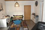 Mehrfamilienhaus, Wohnhaus Bünde Spradow - 7 Zimmer, 170 m&sup2;, 220.000&euro; | Angebot:26712424
