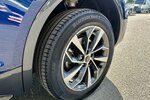 Audi Q5 40 TDI quattro advanced LED S-Line Sportback 61.080 km 33.900 &euro; Mainz 55122