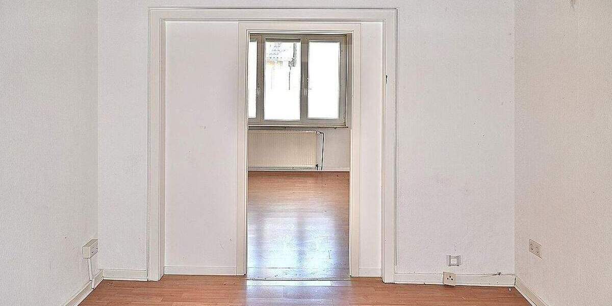 Mehrfamilienhaus, Wohnhaus Recklinghausen Süd - 6 Zimmer, 220 m&sup2;, 299.900&euro; | Angebot:25878863