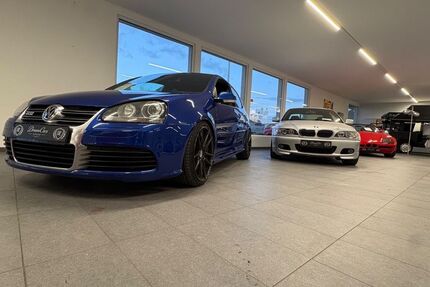 VW Golf 177.950 km 19.990 &euro; Singen 78224