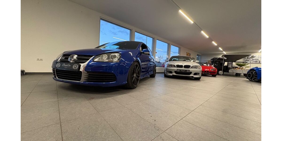 VW Golf 177.950 km 19.990 &euro; Singen 78224