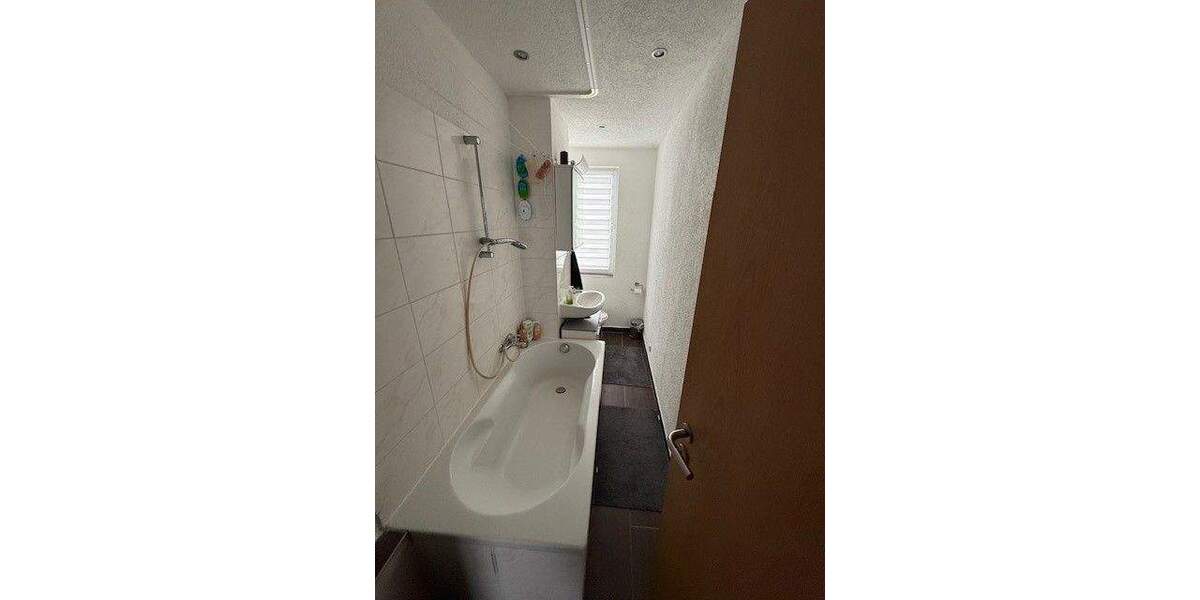 Etagenwohnung Lanitz-Hassel-Tal Pomnitz - 4 Zimmer, 84 m&sup2;, 108.000&euro; | Angebot:25771899