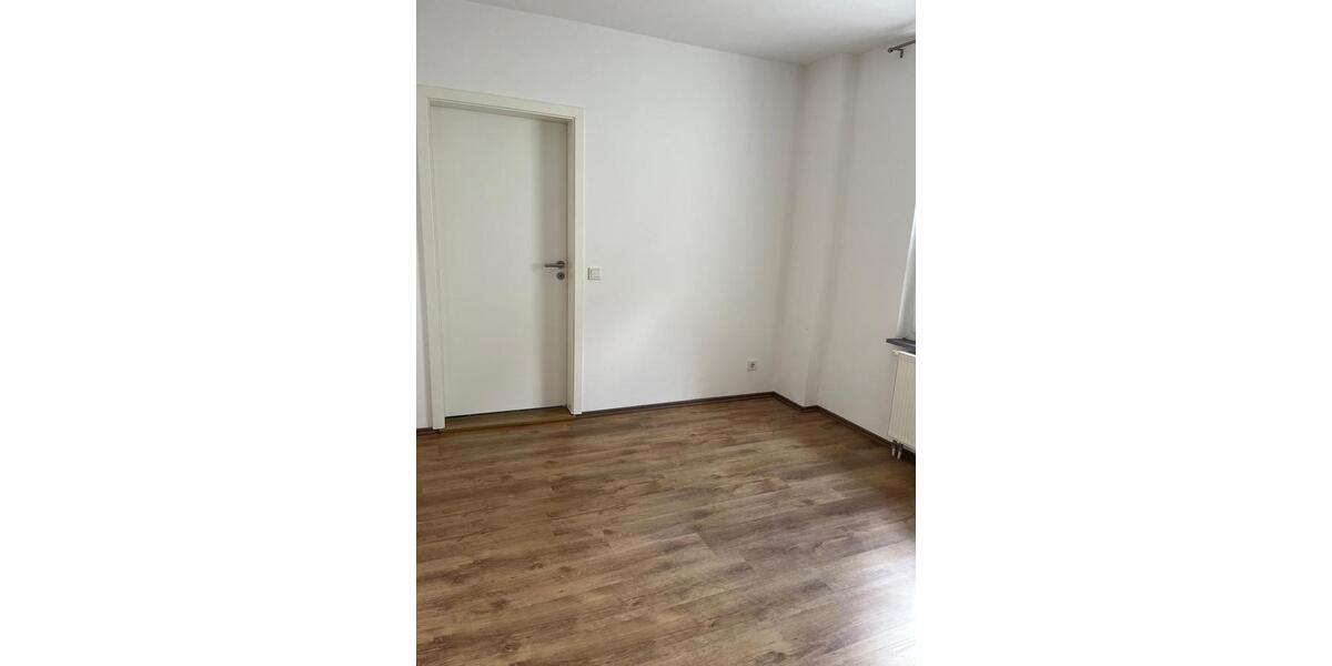 Reihenhaus Goch - 4 Zimmer, 105 m&sup2;, 225.000&euro; | Angebot:27112643
