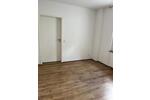 Reihenhaus Goch - 4 Zimmer, 105 m&sup2;, 225.000&euro; | Angebot:27112643