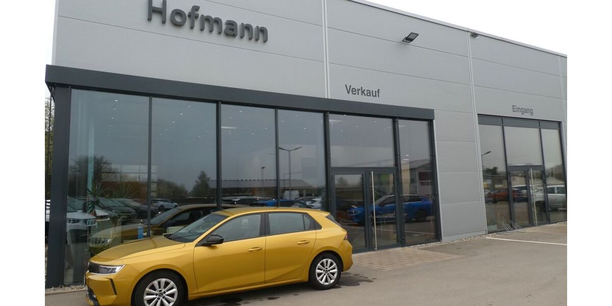 Opel Astra 99.150 km 13.450 &euro; Bad Saulgau 88348