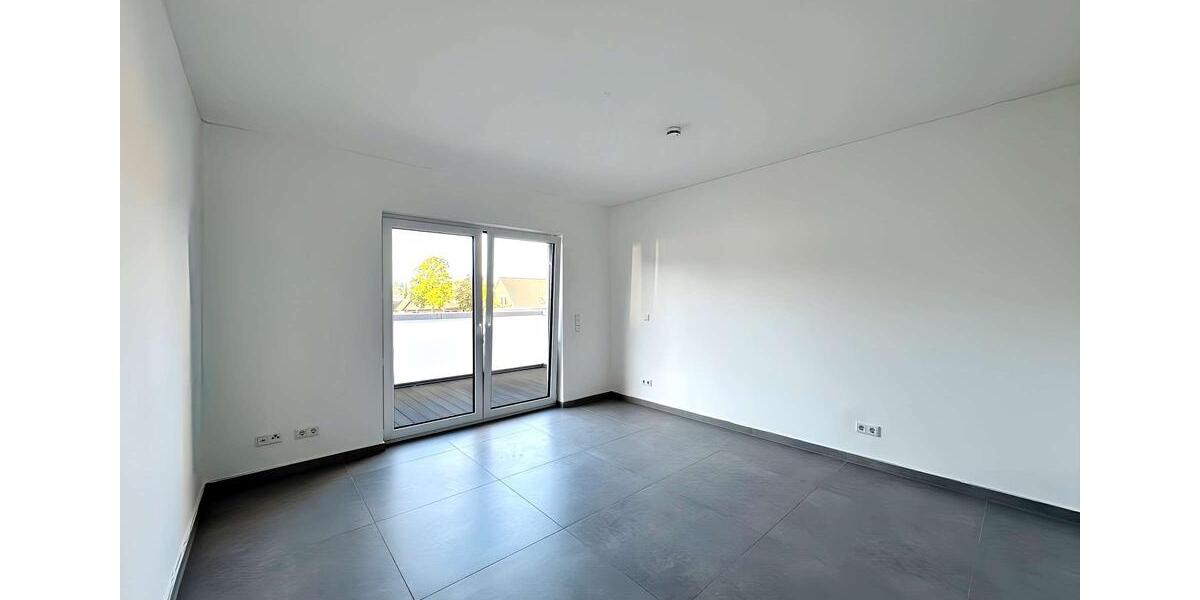 Reihenhaus Nienburg (Weser) - 5 Zimmer, 120 m&sup2;, 1.200&euro; | Angebot:26421370