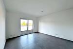 Reihenhaus Nienburg (Weser) - 5 Zimmer, 120 m&sup2;, 1.200&euro; | Angebot:26421370