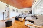 Einfamilienhaus Hille - 6 Zimmer, 155 m&sup2;, 285.000&euro; | Angebot:26438807