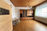 Bauernhaus, Landhaus Heideblick Langengrassau - 5 Zimmer, 126 m&sup2;, 209.000&euro; | Angebot:26687475
