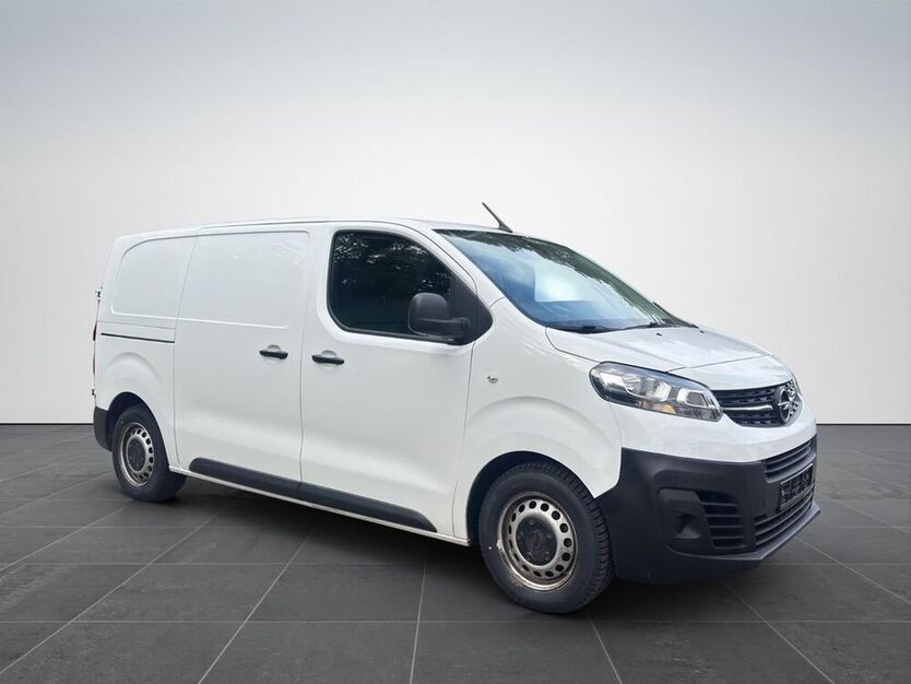 Vivaro