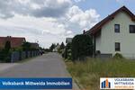 Großes Grundstück mit Planung für 17 EFH in gefragter Lage! - Grundstück Hainichen | Angebot:16251757