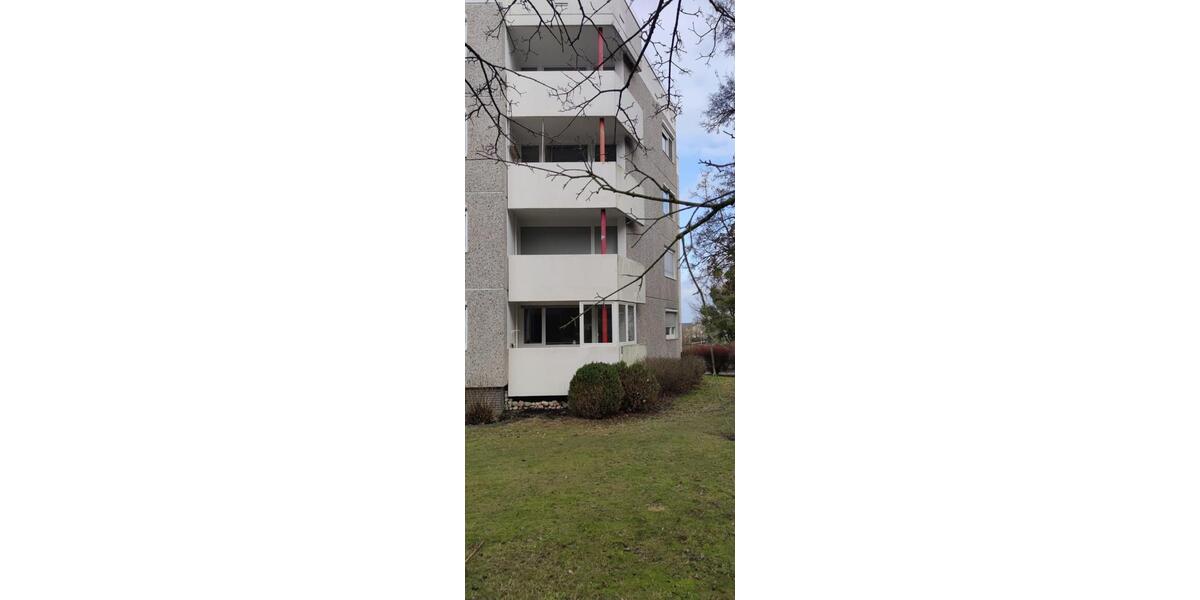 Erdgeschoßwohnung Wolfsburg Ehmen - 3 Zimmer, 92 m&sup2;, 215.000&euro; | Angebot:25305271