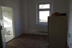 Etagenwohnung Bitterfeld-Wolfen Bitterfeld - 3 Zimmer, 74 m&sup2;, 474&euro; | Angebot:27635564