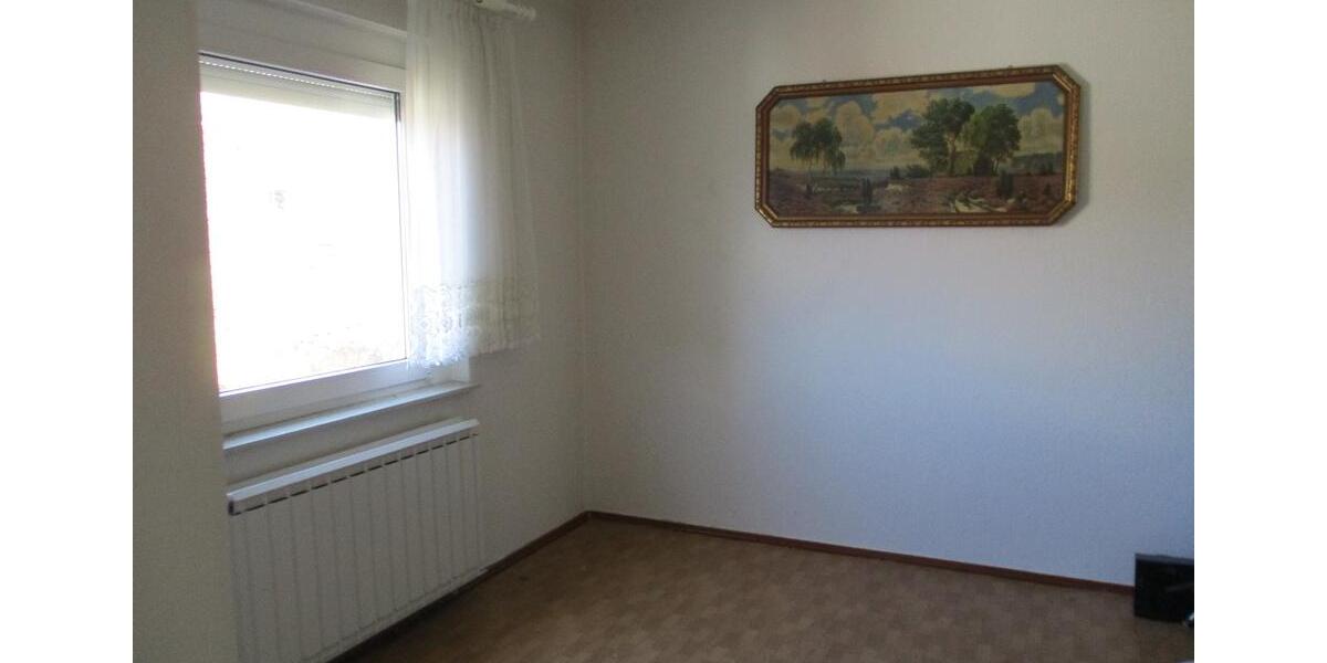 Doppelhaushälfte Coswig - 5 Zimmer, 108 m&sup2;, 275.000&euro; | Angebot:26097602