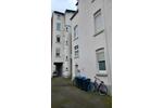 Mehrfamilienhaus, Wohnhaus Hamm - 12 Zimmer, 400 m&sup2;, 580.000&euro; | Angebot:27267845