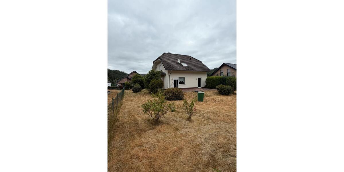 Mehrfamilienhaus, Wohnhaus Schleiden - 349.999&euro; | Angebot:27132197