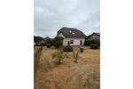 Mehrfamilienhaus, Wohnhaus Schleiden - 349.999&euro; | Angebot:27132197