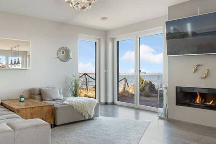 Haus Kappeln - 5 Zimmer, 190 m&sup2;, 1.590.000&euro; | Angebot:26391643