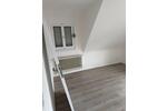 Dachgeschoßwohnung Bondorf - 3 Zimmer, 75 m&sup2;, 1.000&euro; | Angebot:26660124
