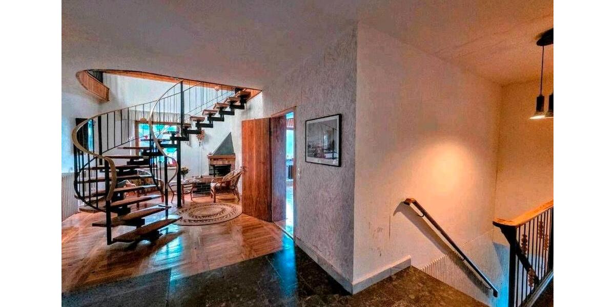 Einfamilienhaus Elsterwerda - 5 Zimmer, 200 m&sup2;, 198.000&euro; | Angebot:26258953