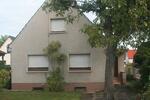 Einfamilienhaus Dessau-Roßlau Dessau - 3 Zimmer, 85 m&sup2;, 175.000&euro; | Angebot:26226760