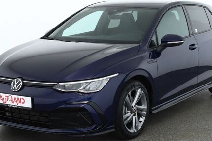 VW Golf 53.573 km 24.990 &euro; Meißen 01662