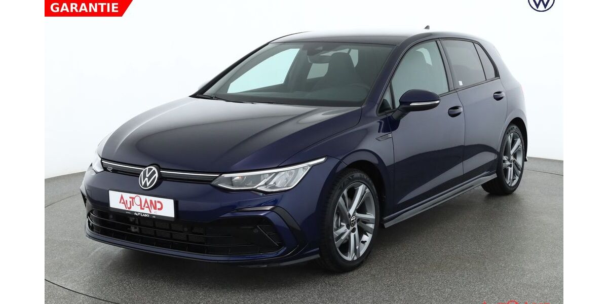 VW Golf 53.573 km 24.990 &euro; Meißen 01662