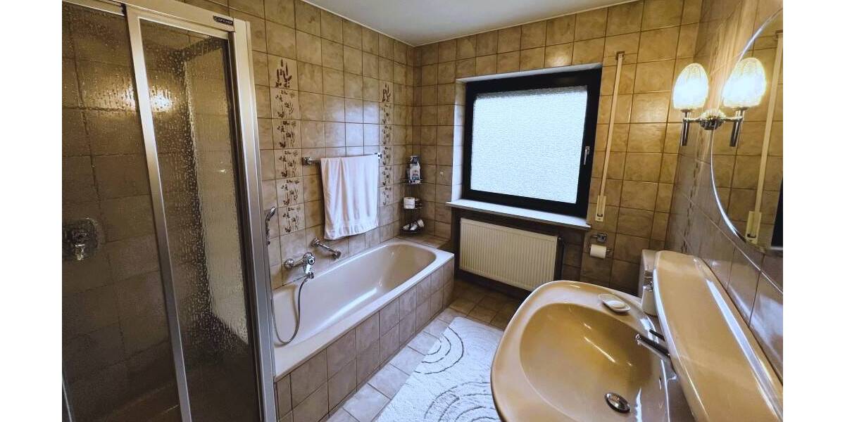 Einfamilienhaus Schwabach Limbach - 5 Zimmer, 154 m&sup2;, 849.000&euro; | Angebot:26320377