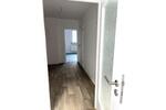Erdgeschoßwohnung Zwickau Neuplanitz - 2 Zimmer, 50 m&sup2;, 325&euro; | Angebot:26017459