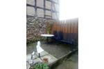 Einfamilienhaus Frankenberg (Eder) - 4 Zimmer, 84 m&sup2;, 149.000&euro; | Angebot:26857855