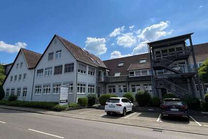 Büro in Kirchheim 4.590.000 € 3777 m² zimmer