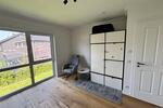 Sofort beziehbar! Die letzte Einheit für die Eigennutzung. Exklusives nachhaltiges Reihenmittelhaus in Neubeckum - Reihenmittelhaus Beckum | Angebot:25306371