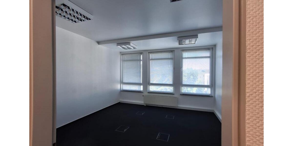 Gewerbeobjekt Magdeburg - 1.815&euro; | Angebot:26072379