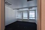 Gewerbeobjekt Magdeburg - 1.815&euro; | Angebot:26072379
