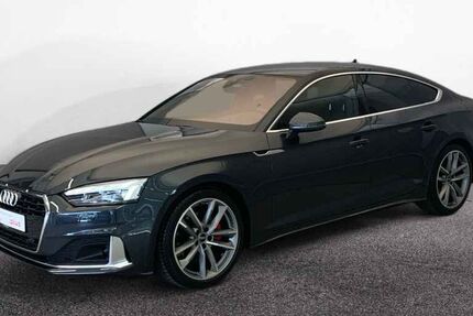 Audi A5 15.600 km 46.470 € Marktoberdorf 87616