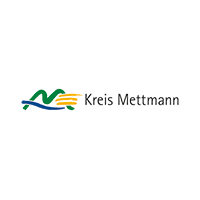 Bauingenieur_in (m/w/d) der Vertiefungsrichtungen Tiefbau, Straßenbau, konstruktiver Ingenieurbau, Verkehrswesen oder Siedlungswasserwirtschaft, Wasserbau Kreisverwaltung Mettmann Mettmann 40822