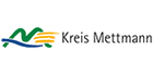 Bauingenieur in (m/w/d) der Vertiefungsrichtungen Tiefbau, Straßenbau, konstruktiver Ingenieurbau, Verkehrswesen oder Siedlungswasserwirtschaft, Wasserbau