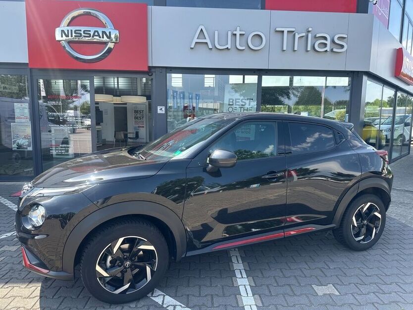 Juke